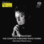Stravinsky : The Complete Published Piano Works cover