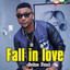 Oritse Femi - Give thanks | tooXclusive.com