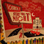 Joshua J - Stay the Night