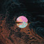 SLOW - Daryl Palumbo Remix