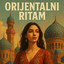 ORIJENTALNI RITAM