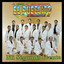 La Ultima Noche cover