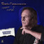 Anthropoi Monahoi - Haragmenes Stigmes 2 cover