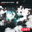 ATTN - Extended Mix