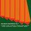 Parachicos cover