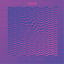 Indecis - Red Axes Remix