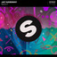 Need It - Extended Mix