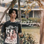 Masih cover