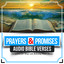 Need Prayer? 855-255-PRAY - Daily Encouragement.