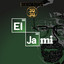 EL JAMI - GRUPO 3030
