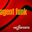 Mezzoforte - Agent Funk