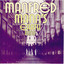 Unknown Title cover