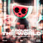 Around the World (La La La La La) [Dance] - Extended Mix