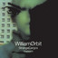 Gringatcho Demento - William Orbit