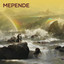 Mepende cover