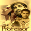 Professor - 100. Awaaz Deke Hamein