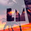 Play Me Ft. Cari Golden - Supernova Remix