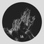 Walk Under Water I - Endlec Remix V1