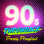 Unknown - Mambo No. 5