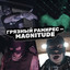 Magnitude cover