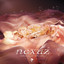 Chronicle (feat. chata) cover