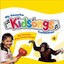 Kidsongs: My Favorite Play Along Songs cover