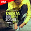 At The Hop - Tabata Remix 150 Bpm
