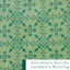Frog Round cover