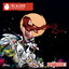 Be Alone (Extended Mix)