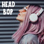 Head Bop cover