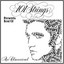 101 Strings Presents Best of: Elvis Presley as Classical cover