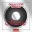 Marisa - Tu cambiaras
