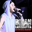 En Vivo en el Gran Rex cover