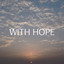 With Hope cover