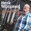 De boel weer op de rit cover