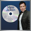 Die Platinum Reeks cover
