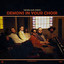 Red Clay Strays - Demons in Your Choir