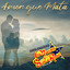 Clave Nueva cover