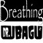 Dr.Ubagu