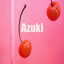 Pink Swim cover