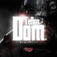 Dominator — Horror (KY Remix) cover art
