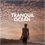 Tranquil Ocean cover