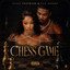 Chess Game