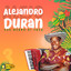 Atardecer Sinuano cover