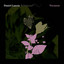 Daniel Lanois - Inside The Walls of Puebla