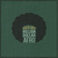 Million Dollar Afro cover