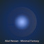Unknown Title cover