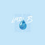 Splish Splash cover
