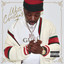 White Christmas 7 cover