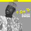 Orlando Owoh - Orlando Owoh - Alagbon